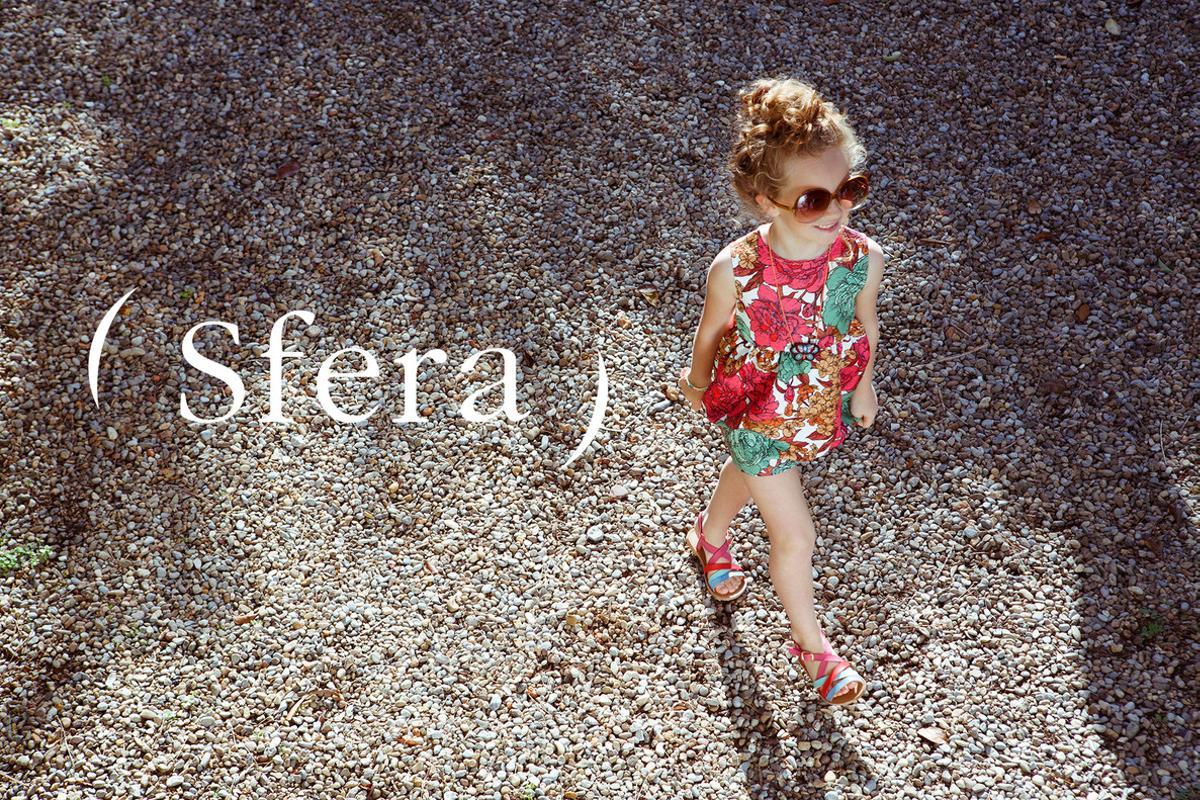 sfera kids