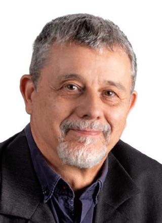 Jesús Eduard Alonso