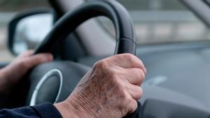 Exàmens teòrics de conduir per abaixar l’alta reincidència