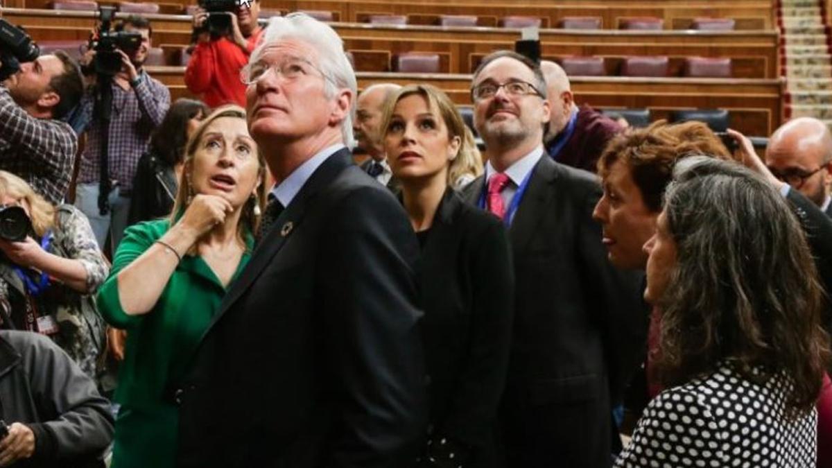 4d349eae-1623-4054-b8f0-83c85a8b4129-hd-web