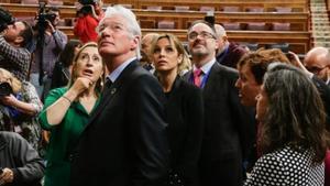 4d349eae-1623-4054-b8f0-83c85a8b4129-hd-web