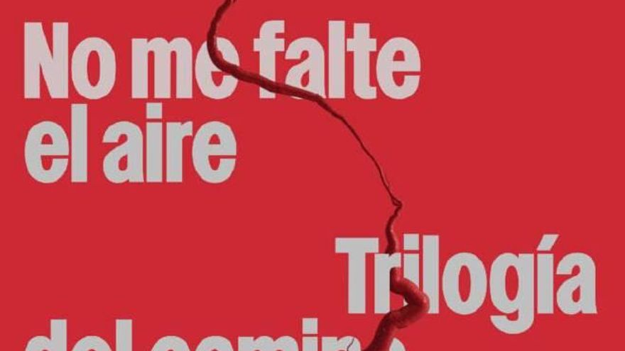 Que no me falte el aire - La Opinión de Murcia