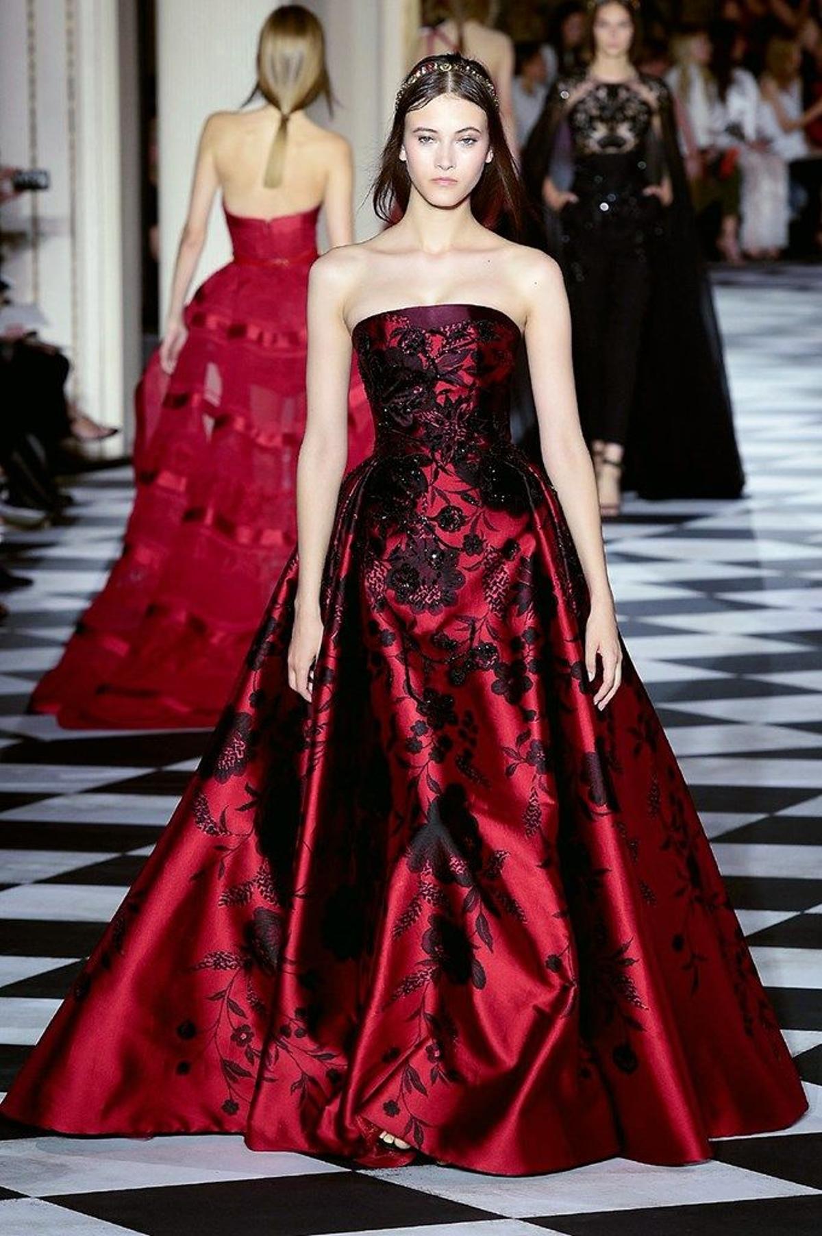 Zuhair Murad