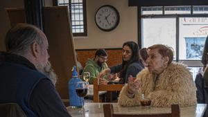 70 anys de Casa Pagès: de vendre gel a l’esmorzar de forquilla