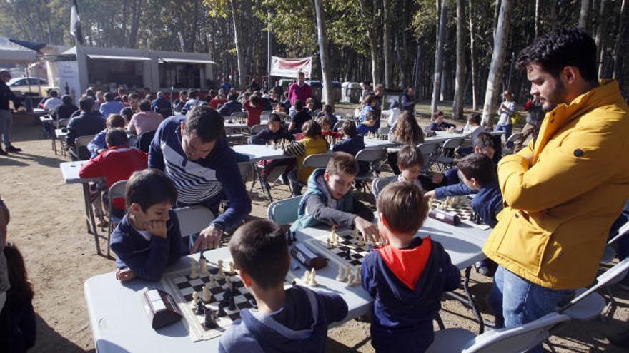 Benvinguts a les Fires i Festes de Sant Narcís de Girona