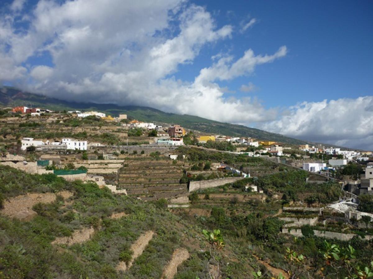 Sanidad no cree prioritario el nuevo centro de salud