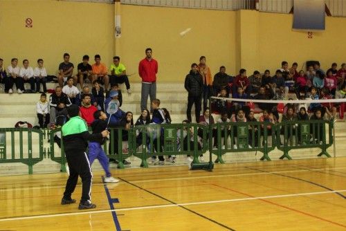 Badminton_escolar_Cartagena_041.jpg