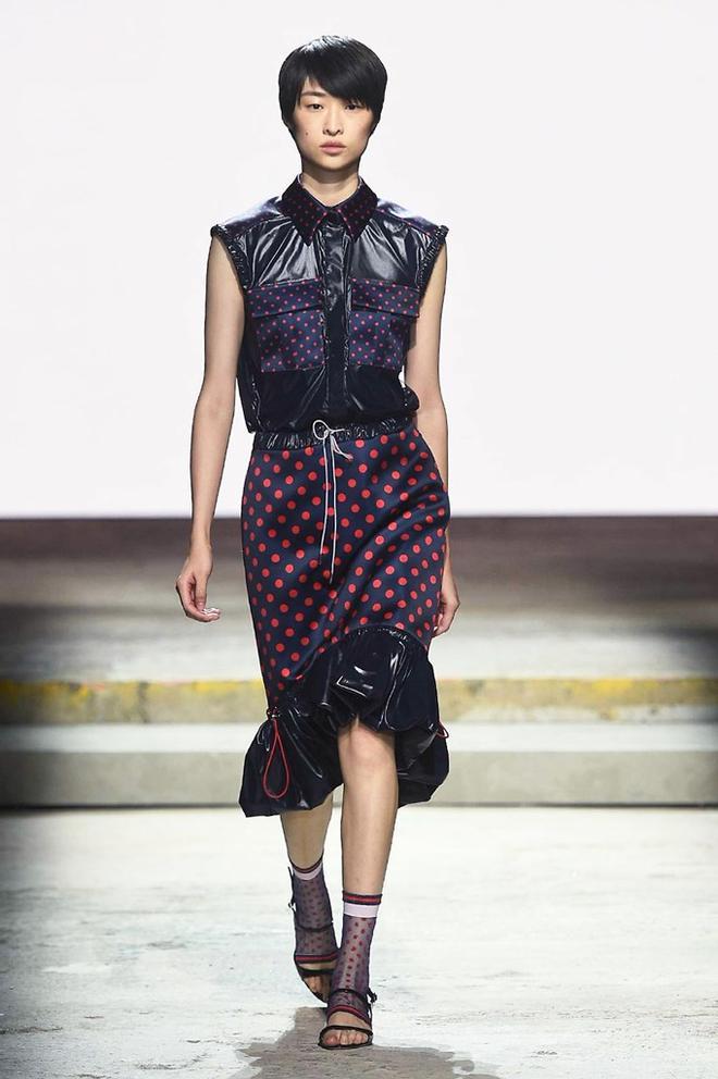Mary Katrantzou