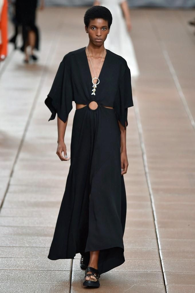 3.1 Phillip Lim