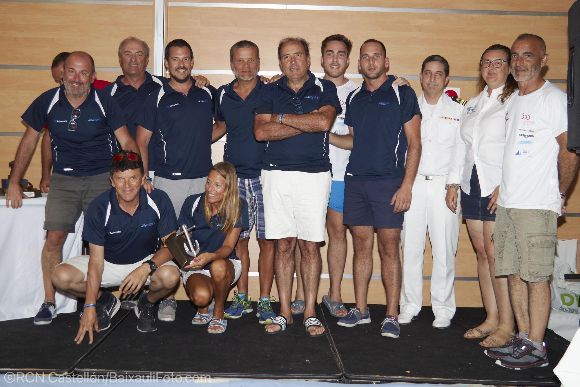 Entrega Premios Regata (6).jpg