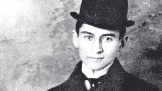 'La metamorfosis', de Franz Kafka: la soledad del rechazado