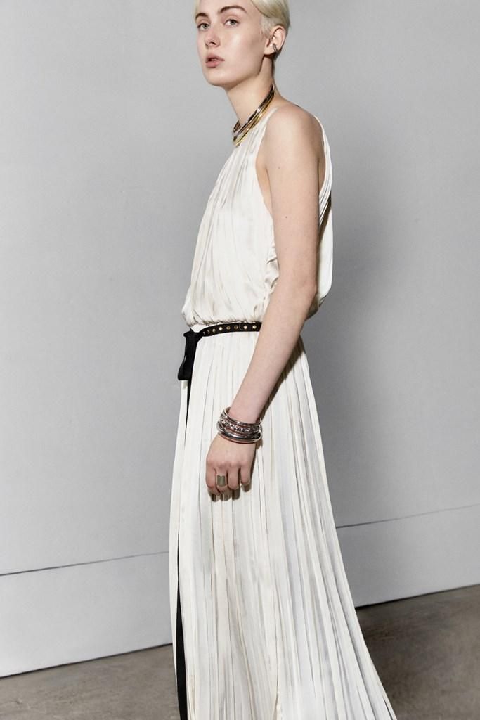3.1 Phillip Lim