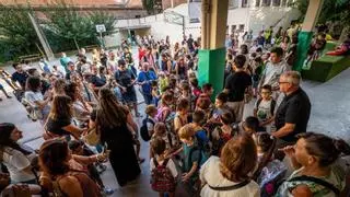 Todos los gráficos que explican la debacle de PISA 2025