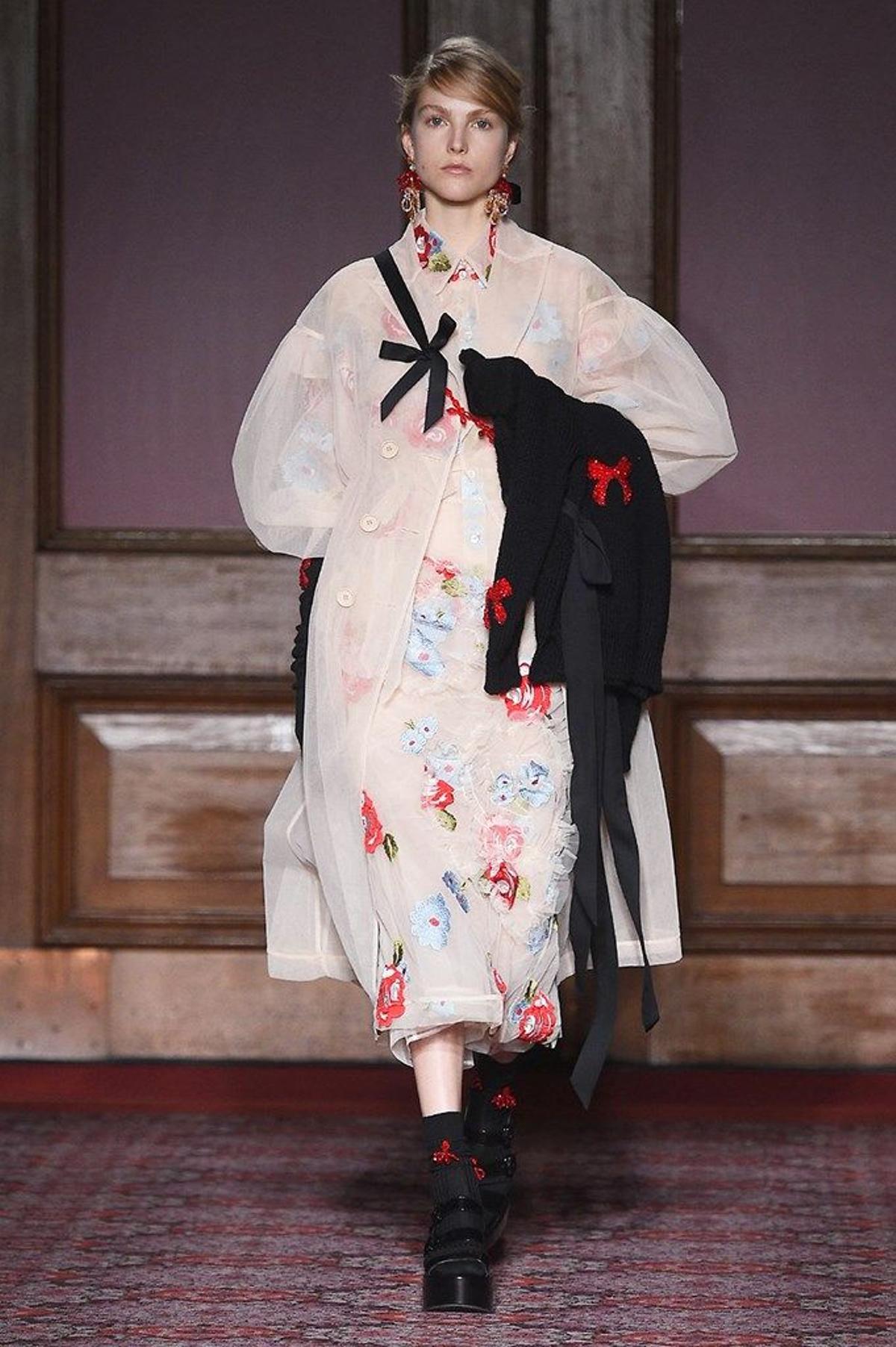 Simone Rocha