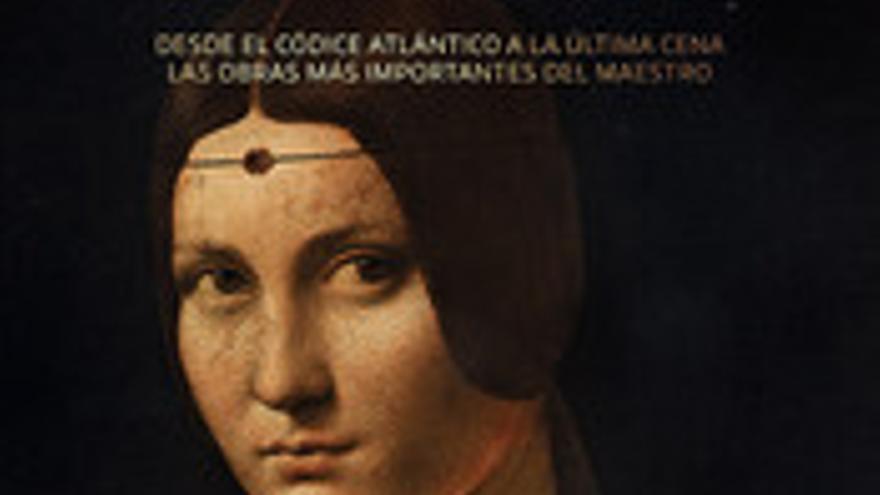 Leonardo da Vinci, el genio en Milán