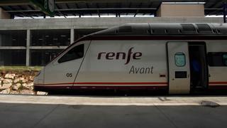 Renfe mantendrá las tarifas Avant en la ruta BCN-Figueres tras la ruptura con SNCF