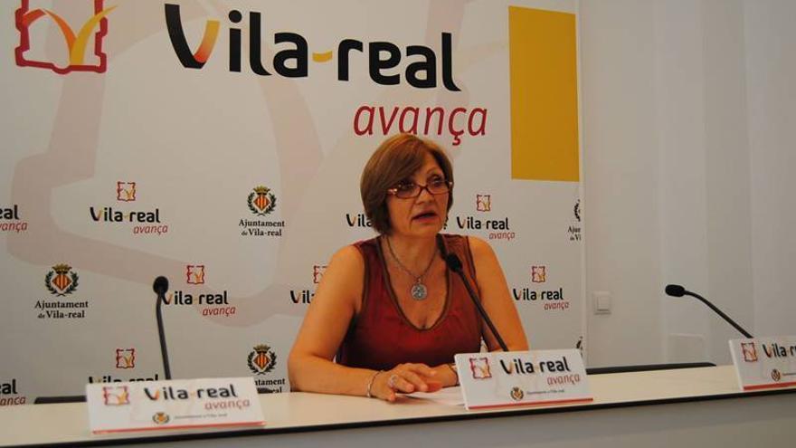 La Universitat Popular de Vila-real oferta 32 cursos