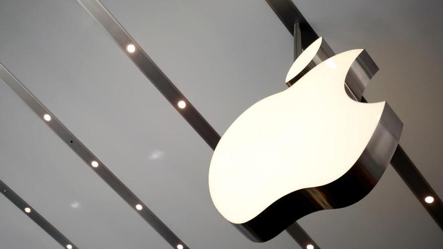 Apple se adentra en el negocio televisivo