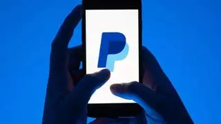 PayPal lanza una solución de pagos para las pymes