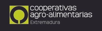 Contenido ofrecido por