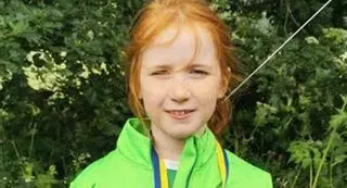 VÍDEO | Gran repercusión en Irlanda por la muerte de una menor en Alcúdia: "Clodagh Phelan, una niña hermosa y una gran atleta"