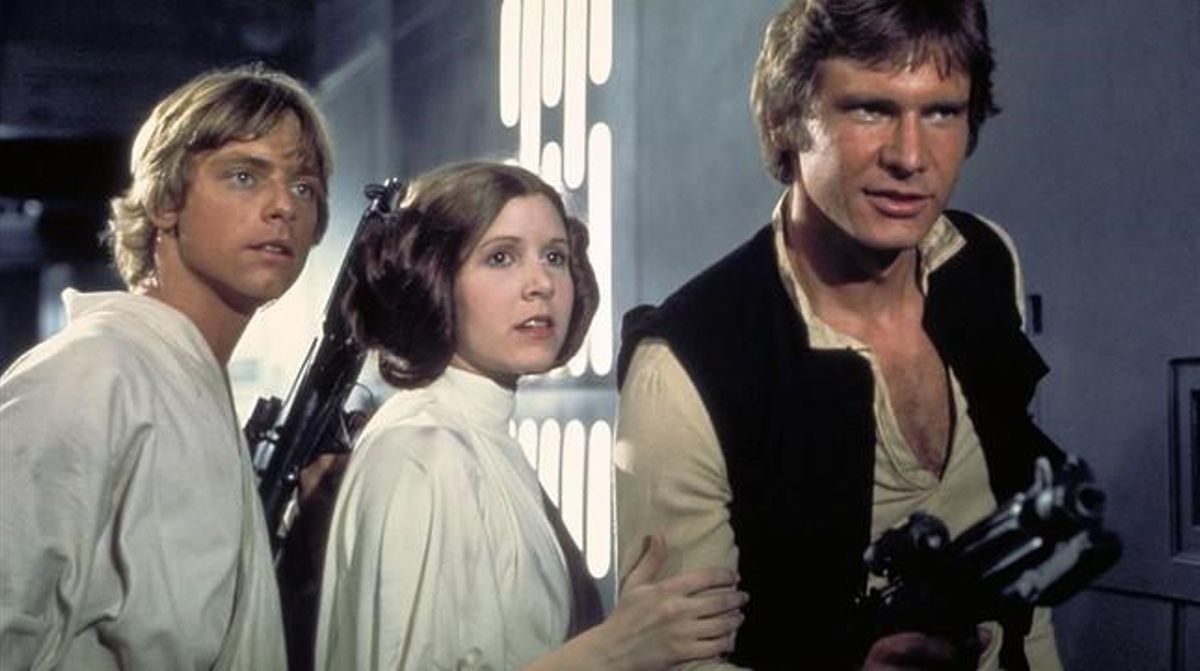 txerra1638489 actors from left mark hamill as luke skywalker 151229121731 txerra1638489 actors from left mark hamill as luke skywalker 151229121731