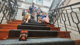 San Xuan, desde guajes: Mieres programa actividades infantiles para cada día de las patronales