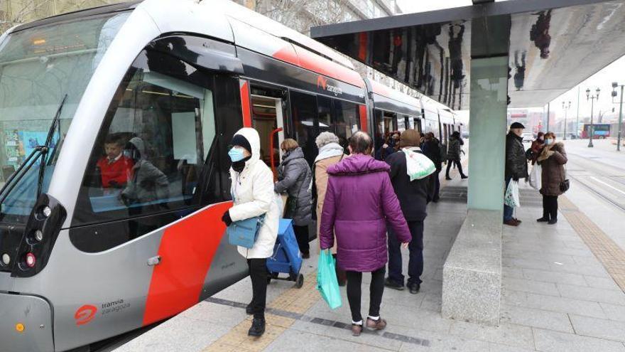 Zaragoza ampliará la inspección y vigilancia de los contratos de servicios públicos