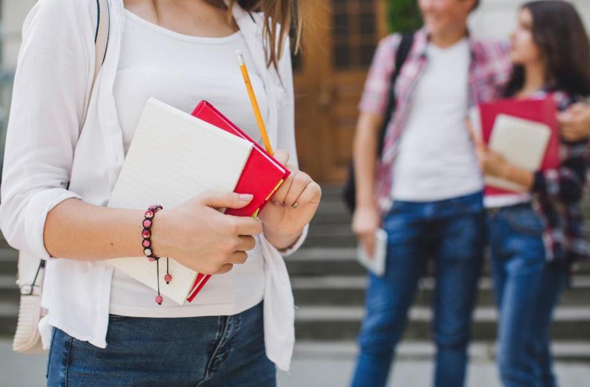 Esta es una de las carreras mejor pagadas en España