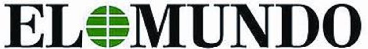 Passejada pel barri d’Horta amb el filòsof i assagista Francesc Torralba.