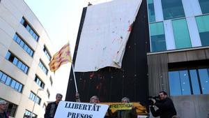 sant-cugat vid  27 132854