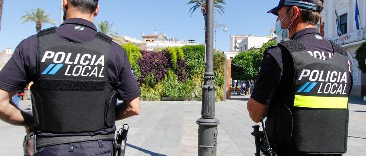 Arrestats tres piròmans i un quart identificat Arrestats tres piròmans i un quart identificat