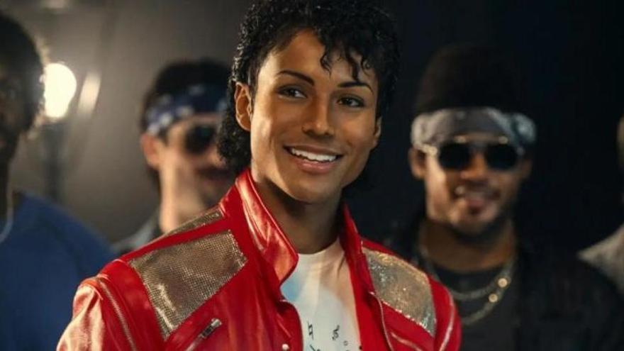 Michael