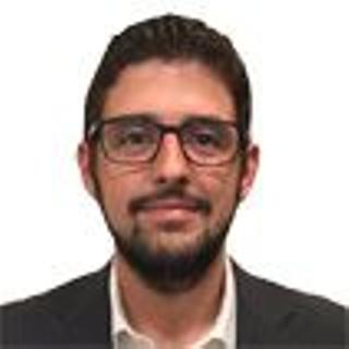 Alberto Bueno