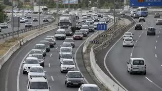 La España de 2025 vive una peligrosa esquizofrenia climática