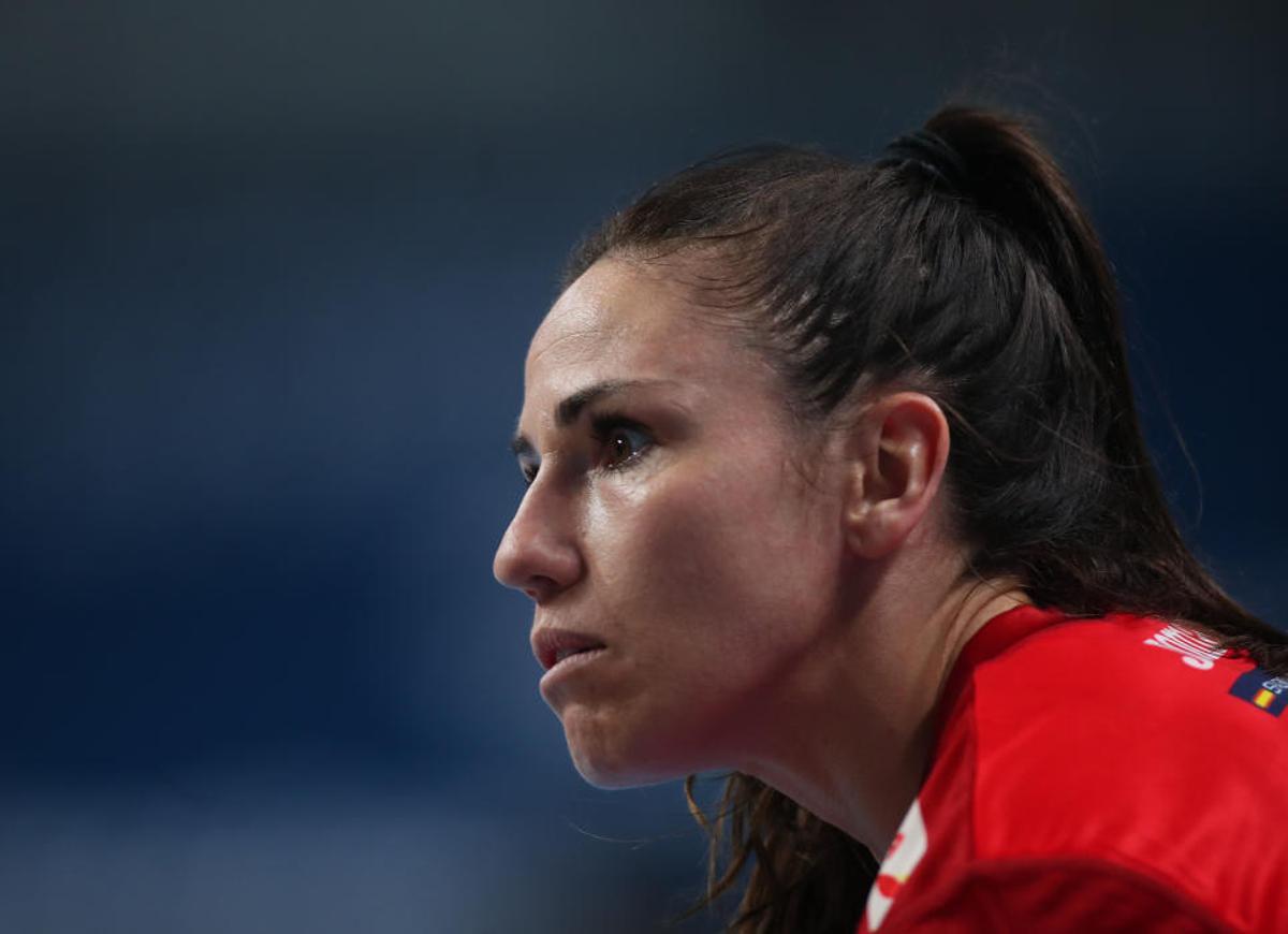 La Selecccion Española estará en Tokio