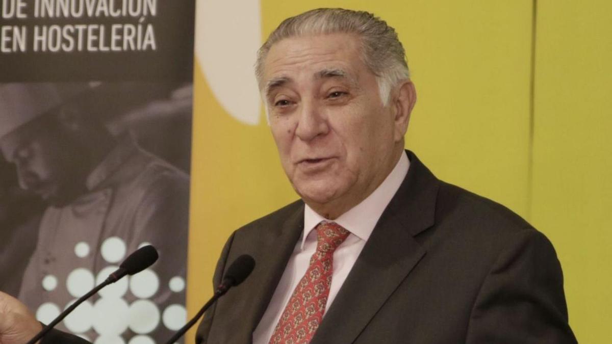 Manuel Villafaina.