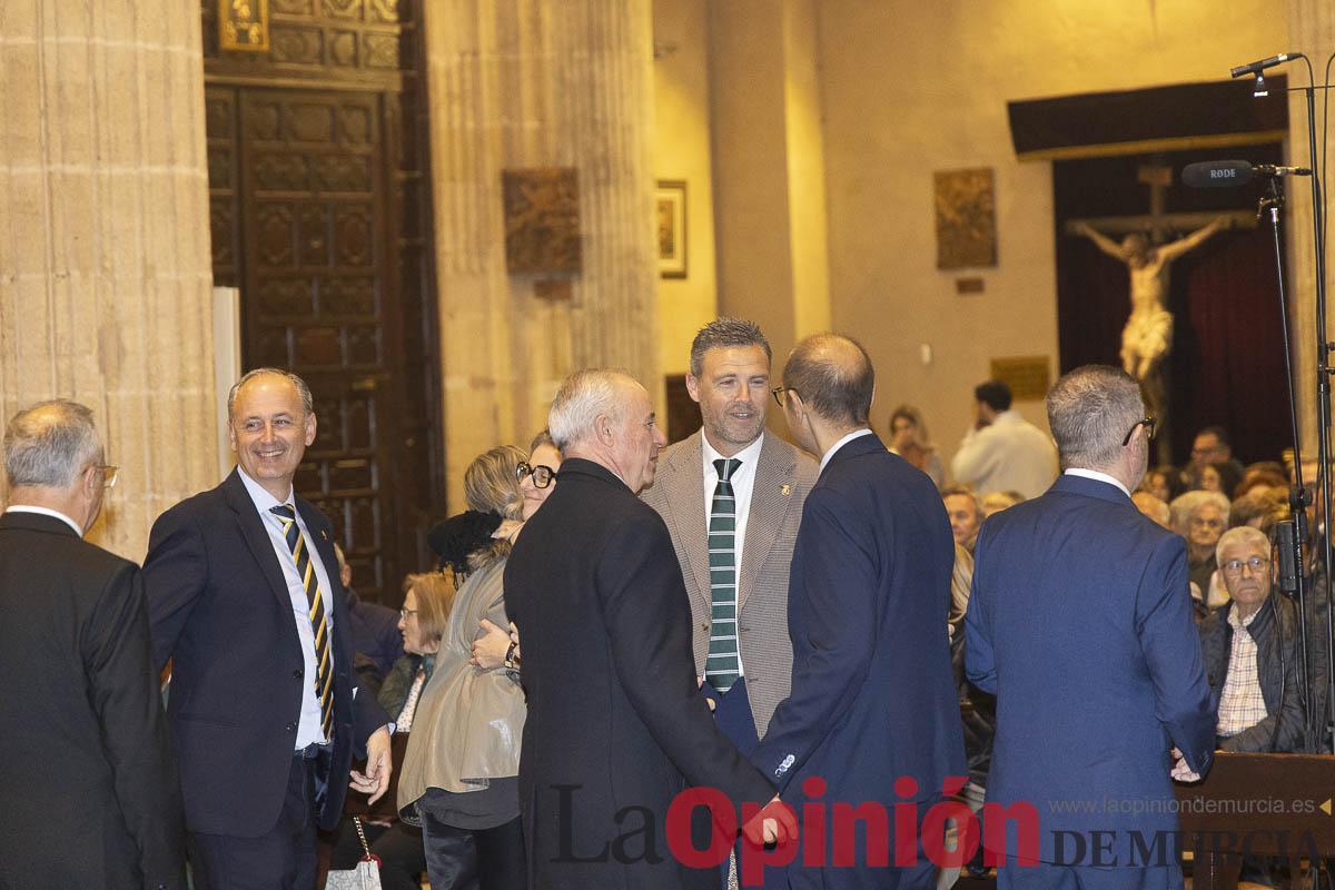 gapregon/PregónSemanaSanta_016