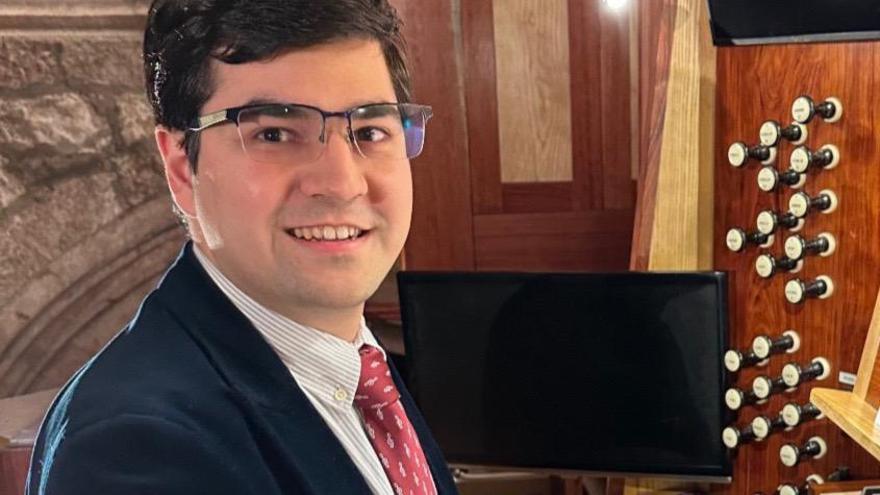 Orlando Furioso, el redescubrimiento de Vivaldi Orlando Furioso, el redescubrimiento de Vivaldi