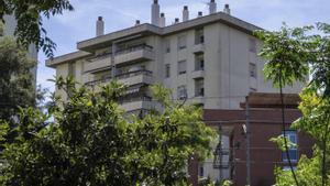 Sant Cugat eleva a 7.000 les baixes anuals al padró