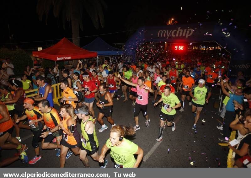 GALERÍA DE FOTOS - II 10K Nocturna Oropesa Vol 2