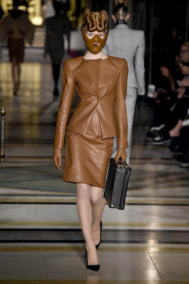 Gareth Pugh