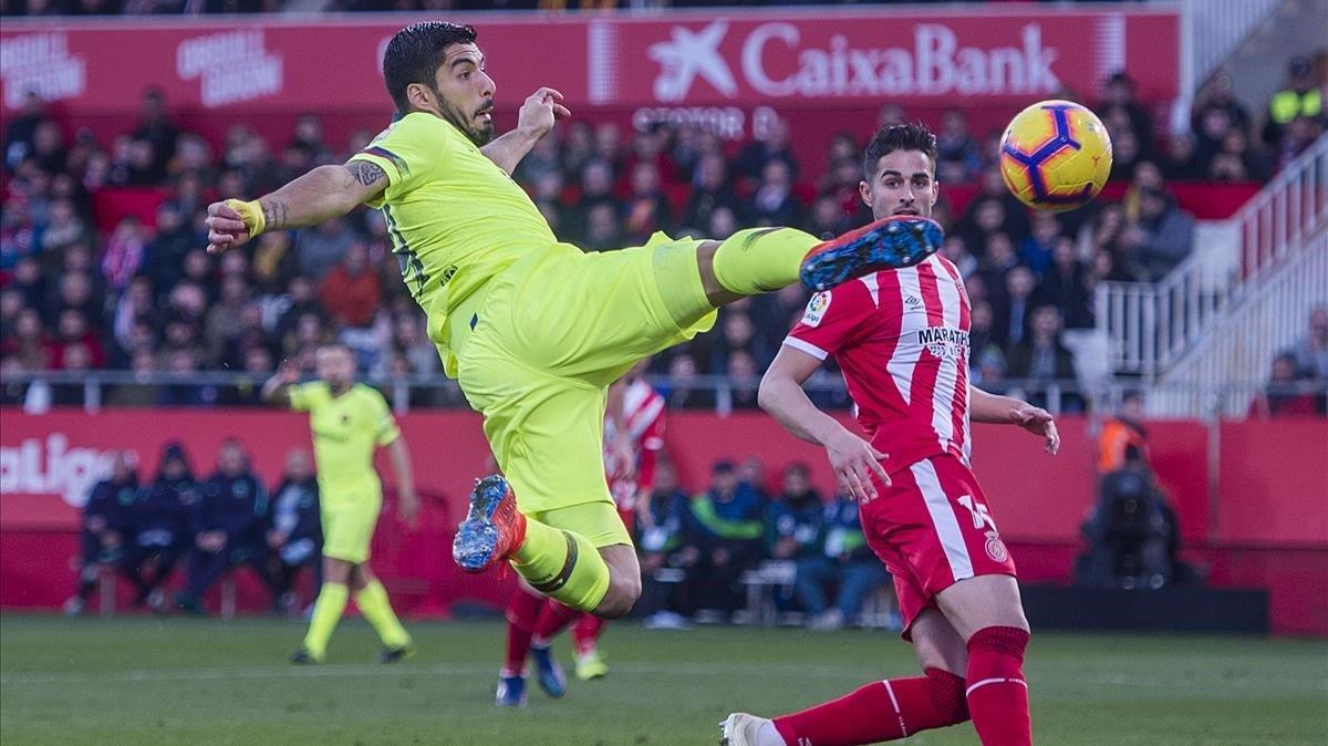 zentauroepp46734840 cotri190127203107