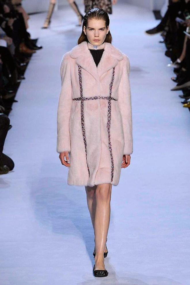 Giambattista Valli