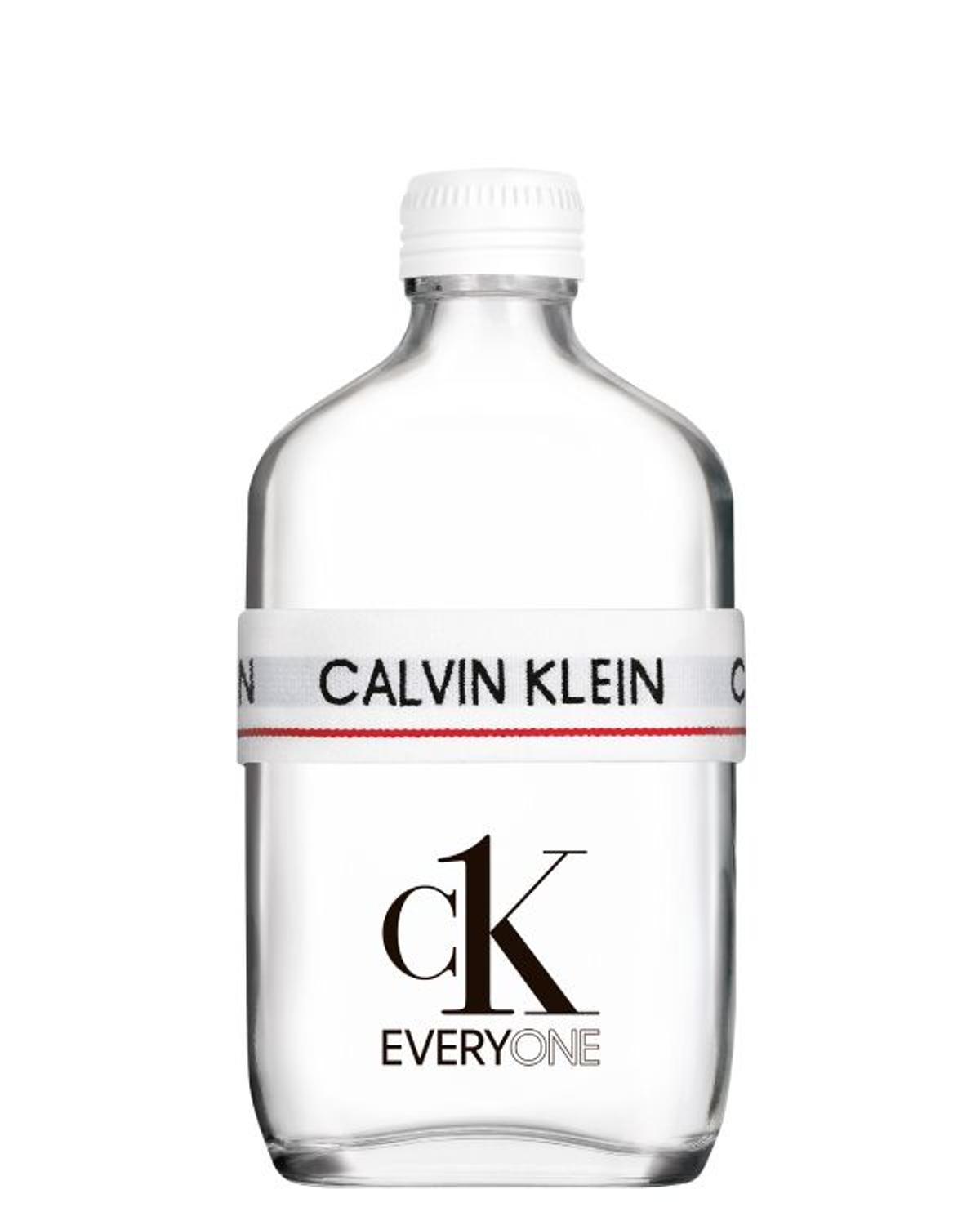 CK Everyone, de Calvin Klein
