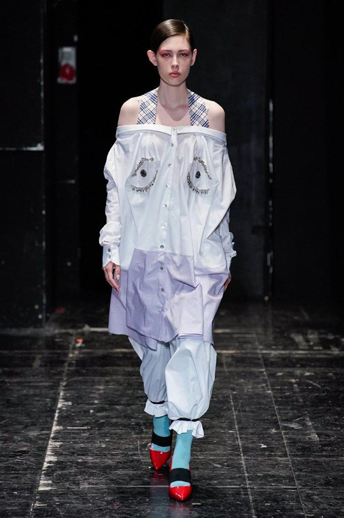 Antonio Marras