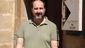 Cinc alcaldes de municipis rurals reclamen a la Generalitat la seva viabilitat