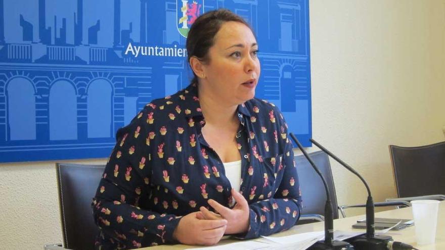 El Ayuntamiento de Badajoz aprueba una oferta de empleo público de 125 plazas