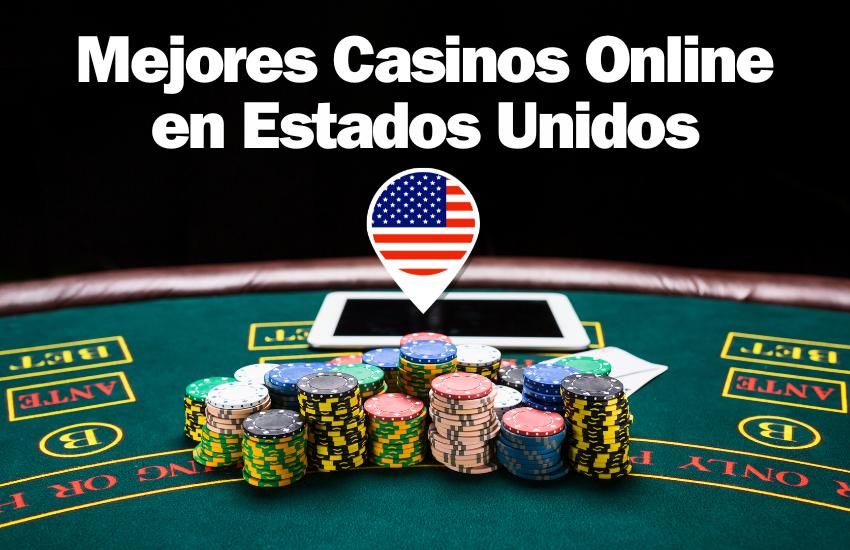 Believe In Your casino sin licencia Skills But Never Stop Improving