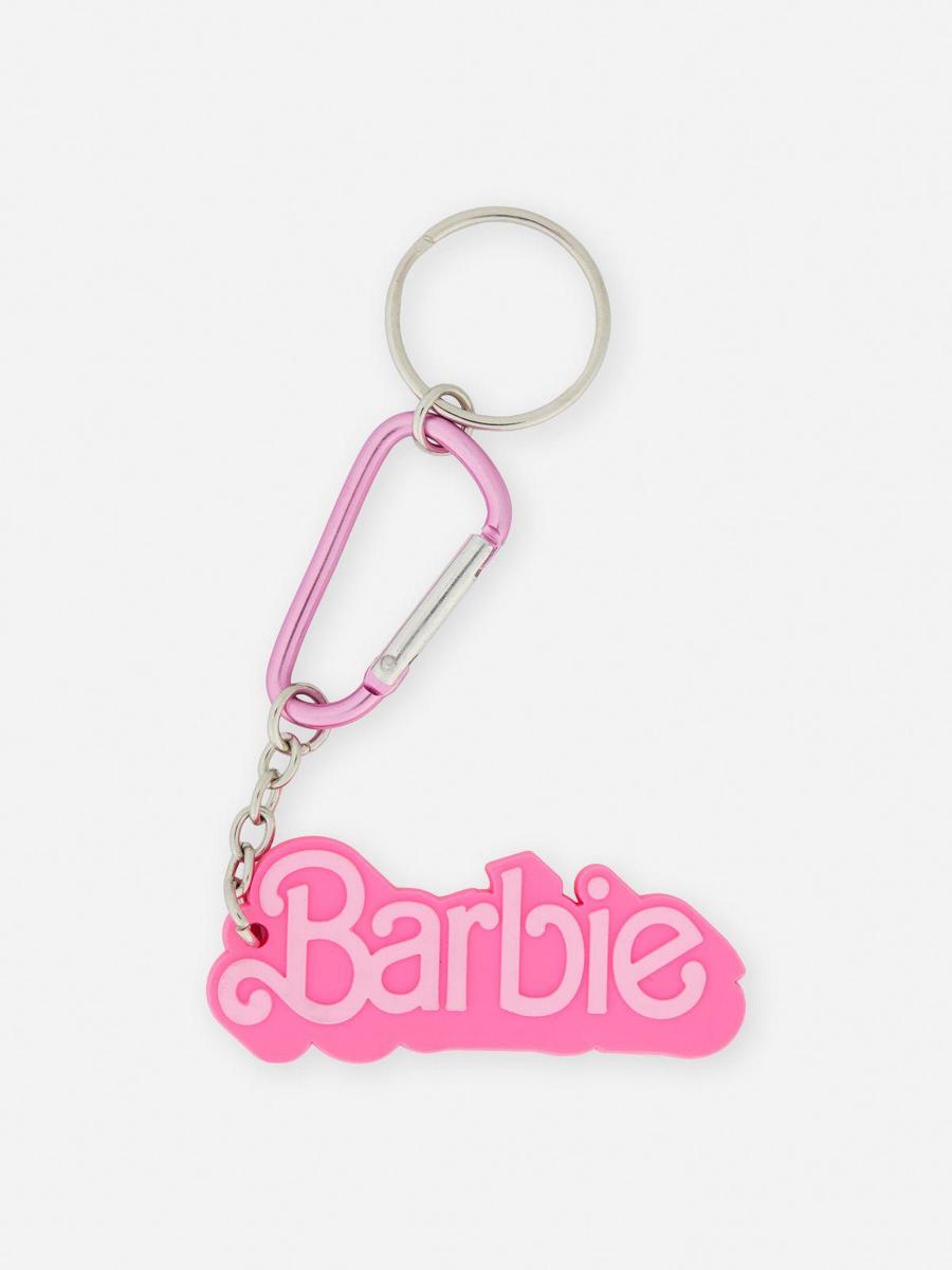 Barbie llavero Primark.jpeg